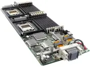 HP System Board for Proliant BL495c G5 Blade Server