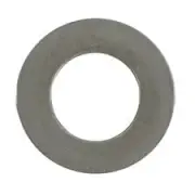 Original Milwaukee Part # 45-88-7150 Thruster Washer