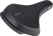 [Selle Royal] SPA Unisex - Adult On E-Bike Road Bike Saddles