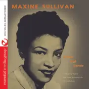 Maxine Sullivan - Sweet and Gentle [New ] Alliance MOD , Rmst