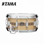 TAMA AW-456 MASTERCRAFT LTD 50TH CR-6.5X14 50週年紀念小鼓【敦煌樂器】