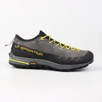 在飛比找蝦皮購物優惠-LASPORTIVA拉思珀蒂瓦徒步鞋gtx防水登山鞋男輕量舒