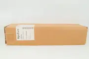 OptiPure CTO-Q CTO-Q 15" Quick-Twist OEM Replacement Filter Cartridge