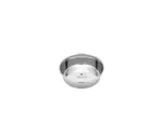 SNOW PEAK Stainless Steel Pet Food Bowls, Small