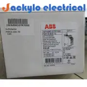 1PC Brand New PSR16-600-70 7.5KW Soft Starter with warranty Fast Ship DHL