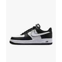 在飛比找蝦皮購物優惠-【IMPRESSION】Nike Air Force 1 L