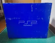 NEW Playstation 2 SCPH-30000 PS2 Console Japan *UN-USED - Read Desc* $50 OFF