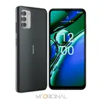 NOKIA G42 5G (4GB/128GB)-內附保護套/二年保固 (贈傳輸線套)