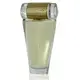 Ellen Tracy Inspire Eau De Parfum Spray 愛的靈感淡香精 50ml