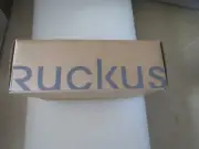 Ruckus ZoneFlex 7000 Series 7055 Dual Band 901-7055-US01 Brand New