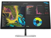 HP Series 5 Pro 27 inch QHD USB-C Monitor - 527pu