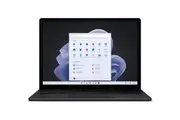 Microsoft Surface Laptop 5 | Intel i5 1245U 2.5GHz | 8GB RAM | 256GB SSD | W11 - Refurbished