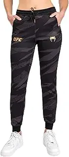 [Venum] Women's UFC Adrenaline Fight Week Pant