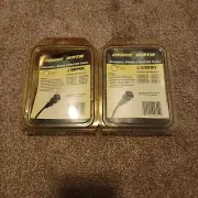 Minn Kota Universal Sonar 2 Adapter Cable Garmin MKR-US2-1 1852061