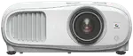 Epson EH-TW7100 4K Home Theatre Projector