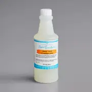 LorAnn Flavor Fountain Syrup 32 oz. 41 Flavors (select Flavor Below)