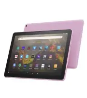 Amazon Fire HD 10, 10.1" tablet 32 GB. New, Factory Sealed