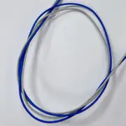 WiFi Bluetooth Antenna Replacement For Sony PlayStation 5 PS5 1000/1100/1200