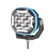 Narva 12/24V 4" EX2R Driving Light - 72143