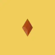 Candle Making Dye Chips For Candles, Melts, YELLOW x100 Bulk Buy FREE POSTAGE