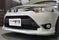 在飛比找Yahoo!奇摩拍賣優惠-威德汽車 TOYOTA 2014-18 VIOS 類 原廠型