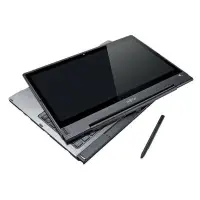 在飛比找Yahoo!奇摩拍賣優惠-Fujitsu Lifebook T938、觸控13寸、i5