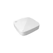 Extreme Networks AP410C access point 802.11ax WI-Fi 6 + 1 year NBD support