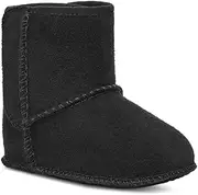 [UGG] Unisex Children's Taney Weather Boots