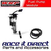 WRP Fuel Pump Module for Polaris RZR XP 1000 Sport 2022 Complete Kit