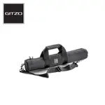 GITZO 0-1 號系列 腳架袋 GC1101 廠商直送