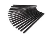 Fits 5/16 Hi-Tech Pushrods - 7.350 Long by Comp Cams 8405-16