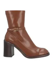 [JEFFREY CAMPBELL] JEFFREY CAMPBELL Ankle boots - Item 17816885