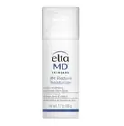 EltaMD AM Restore Facial Moisturizer 1.7 oz (48g) NEW FAST SHIPPING