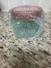 TREE HUT GREEN TEA SHEA SUGAR SCRUB