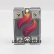 1PCS NEW Crydom CWD48125P 4-32VDC 125A 480VAC Solid State Relay