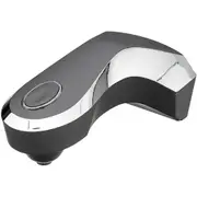 Datacolor SpyderPrint Printer Calibration System