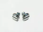 NEW Front Grill Fasteners FITS Massey Ferguson Tractor 35 35X