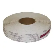 Teachers Tape™ Bulk Pack (2000 Pieces per roll), Double-Sided Removable Foam ...