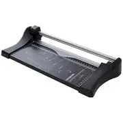 J.Burrows Paper Trimmer A4