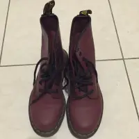 在飛比找蝦皮購物優惠-Mr.Martens