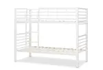 ORIENT Bunk Bed