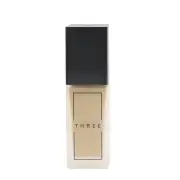 THREE Advanced Ethereal Smooth Operator Fluid Foundation SPF40 - # 101 30ml/1oz
