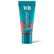 Urban Decay Hydromaniac Wrecked liquid blush 15 ml