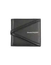 [MCQUEEN] MCQUEEN Wallets - Item 46960745
