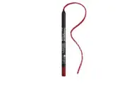 Bellapierre Waterproof Gel Lip Liner - Truly Red