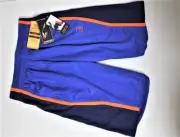 And1☆Men's☆Basketball Shorts☆Gym☆Workout☆Sports☆Hook-Up☆S☆M☆L☆XL☆2XL☆3XL