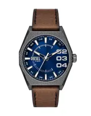 [DIESEL] DIESEL Wrist watches - Item 50317956