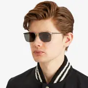 [Saint Laurent Sunglasses] Saint Laurent SL 796 Vincent Sunglasses
