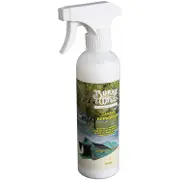 Burke & Wills Canvas Reproofer 375 mL