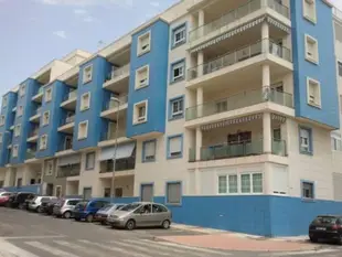 RealRent Aguadulce